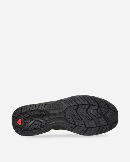 XT-QUEST GORE-TEX Sneakers Sahara Sun / White Pepper / Beach Ball