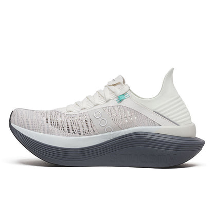 Saucony Endorphin Elite 2 Fog/Cinder