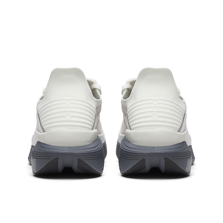 Saucony Endorphin Elite 2 Fog/Cinder