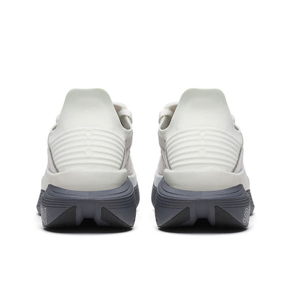Saucony Endorphin Elite 2 Fog/Cinder