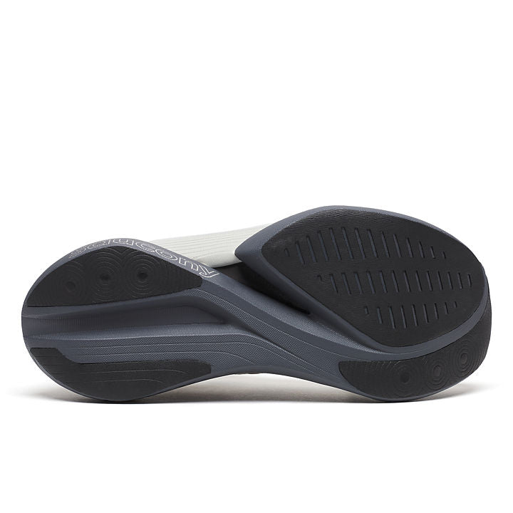 Saucony Endorphin Elite 2 Fog/Cinder