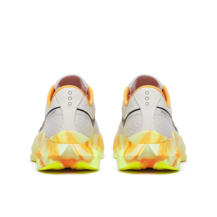 Saucony Men’s Endorphin Pro 4 Fog/Peel