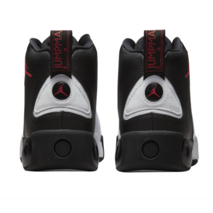 Men's Jordan Jumpman Pro "Bulls"