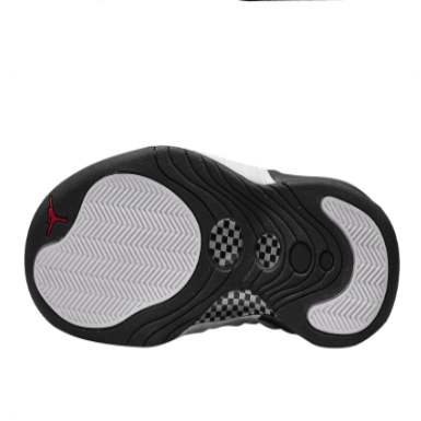 Men's Jordan Jumpman Pro "Bulls"