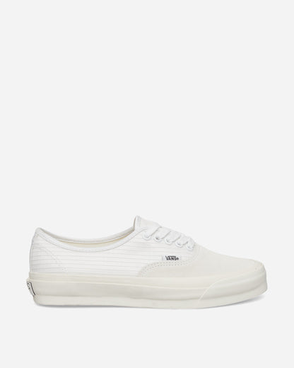 Premium Authentic 44 Ripstop Sneakers Marshmallow / True White