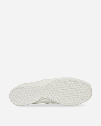 S.R. STUDIO. LA. CA. Authentic Prima Sneakers White