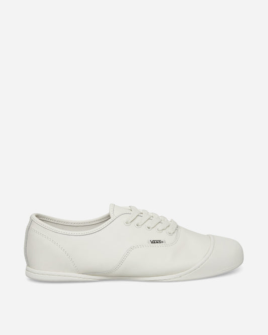 S.R. STUDIO. LA. CA. Authentic Prima Sneakers White