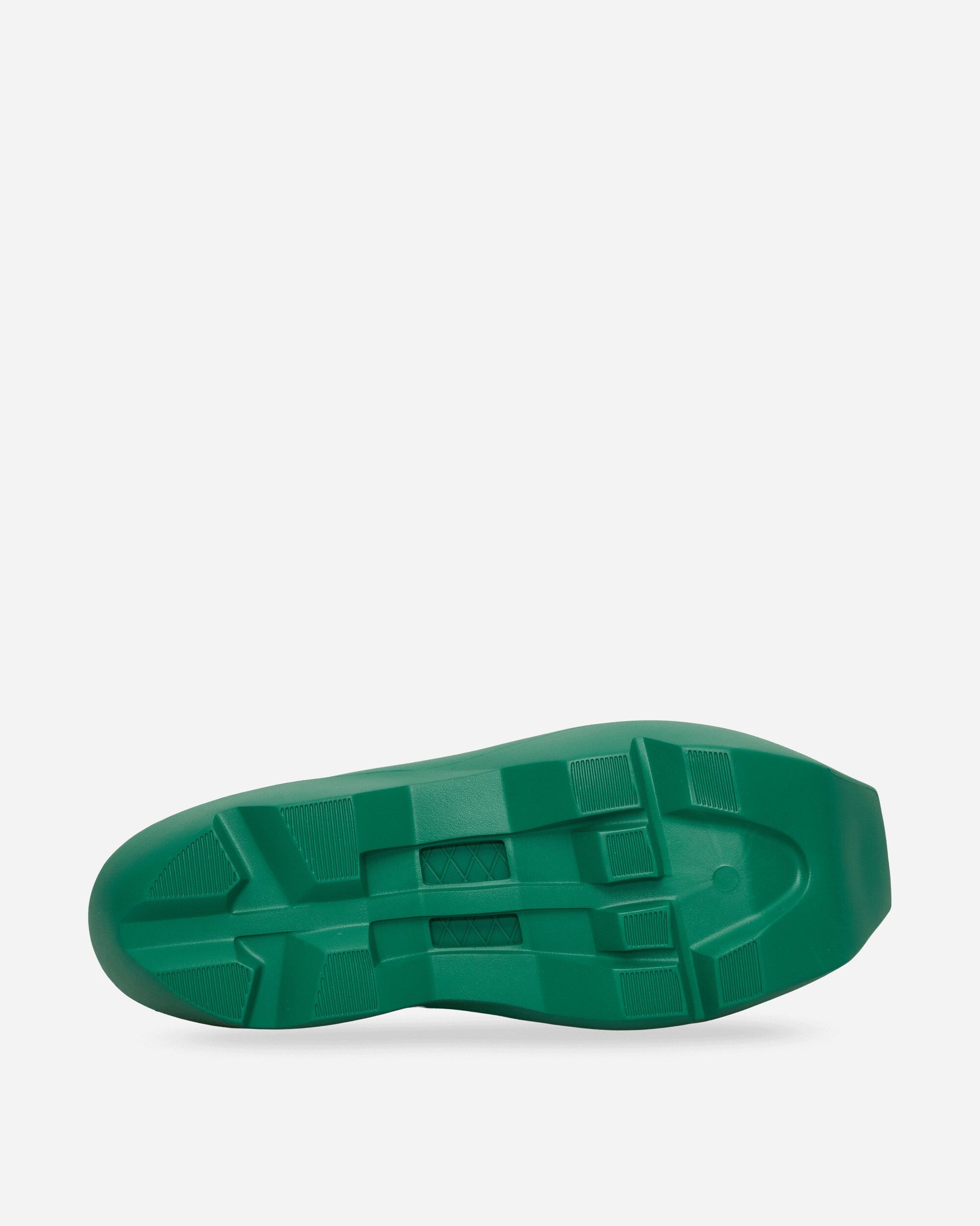 S.R. STUDIO. LA. CA. Clogs Green