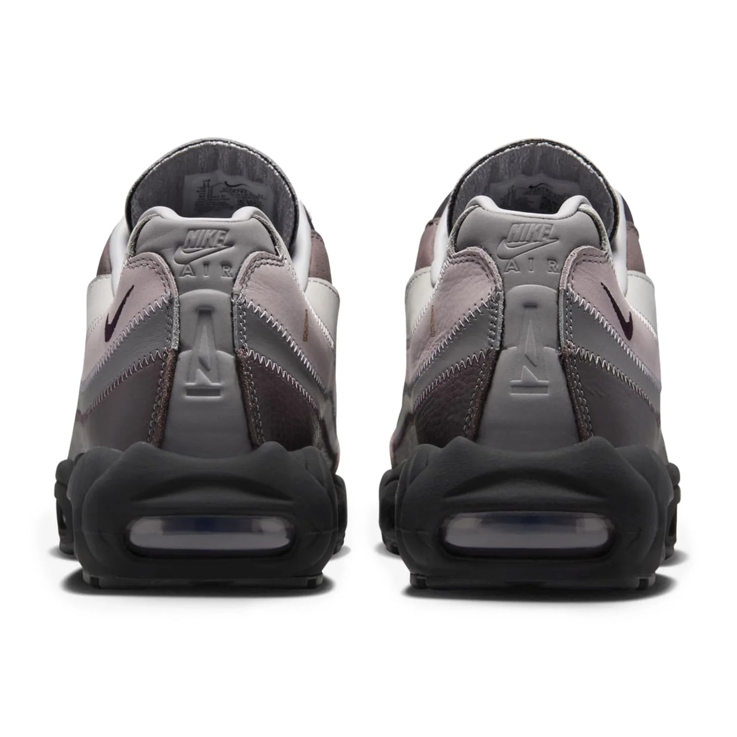 A Ma Maniére x Nike Air Max 95 While You Were Sleeping
