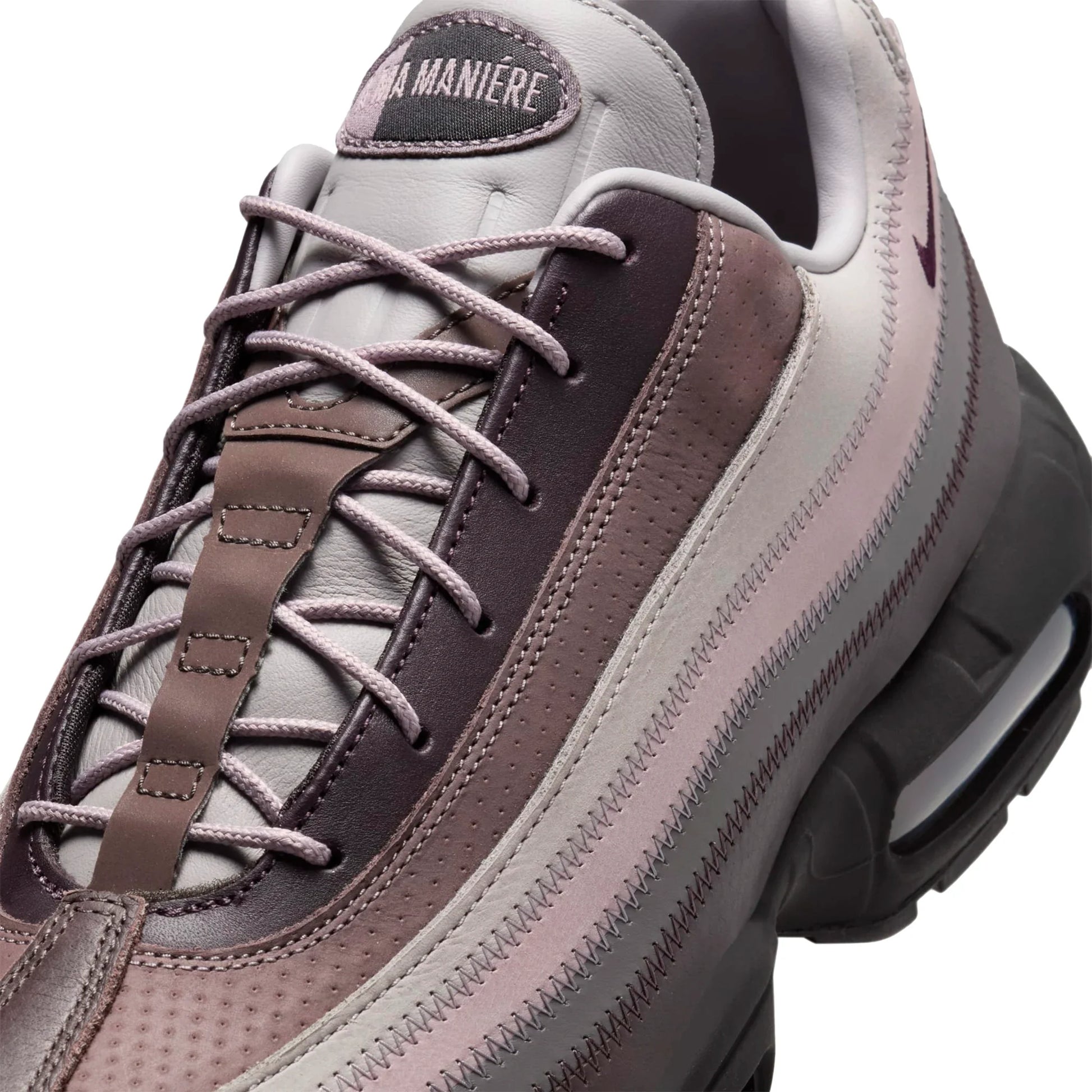 A Ma Maniére x Nike Air Max 95 While You Were Sleeping