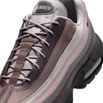 A Ma Maniére x Nike Air Max 95 While You Were Sleeping