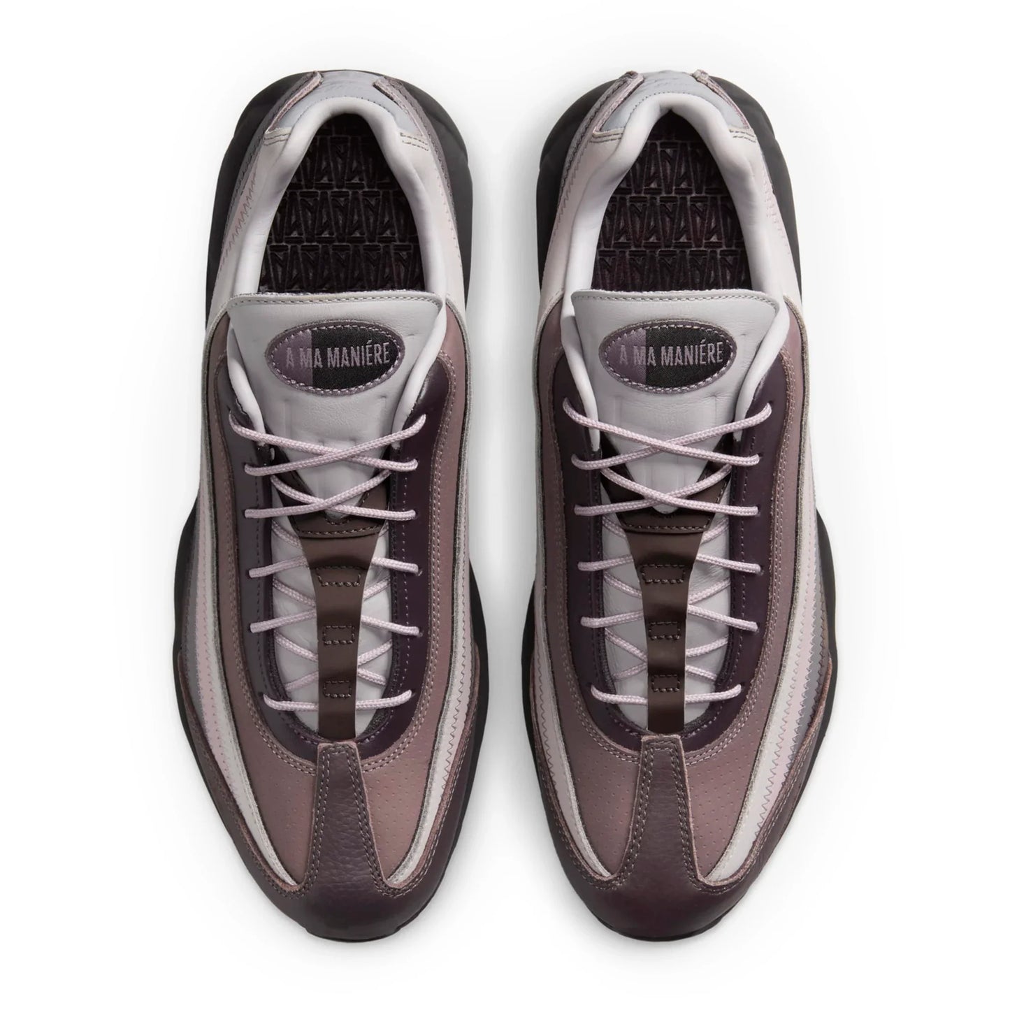 A Ma Maniére x Nike Air Max 95 While You Were Sleeping