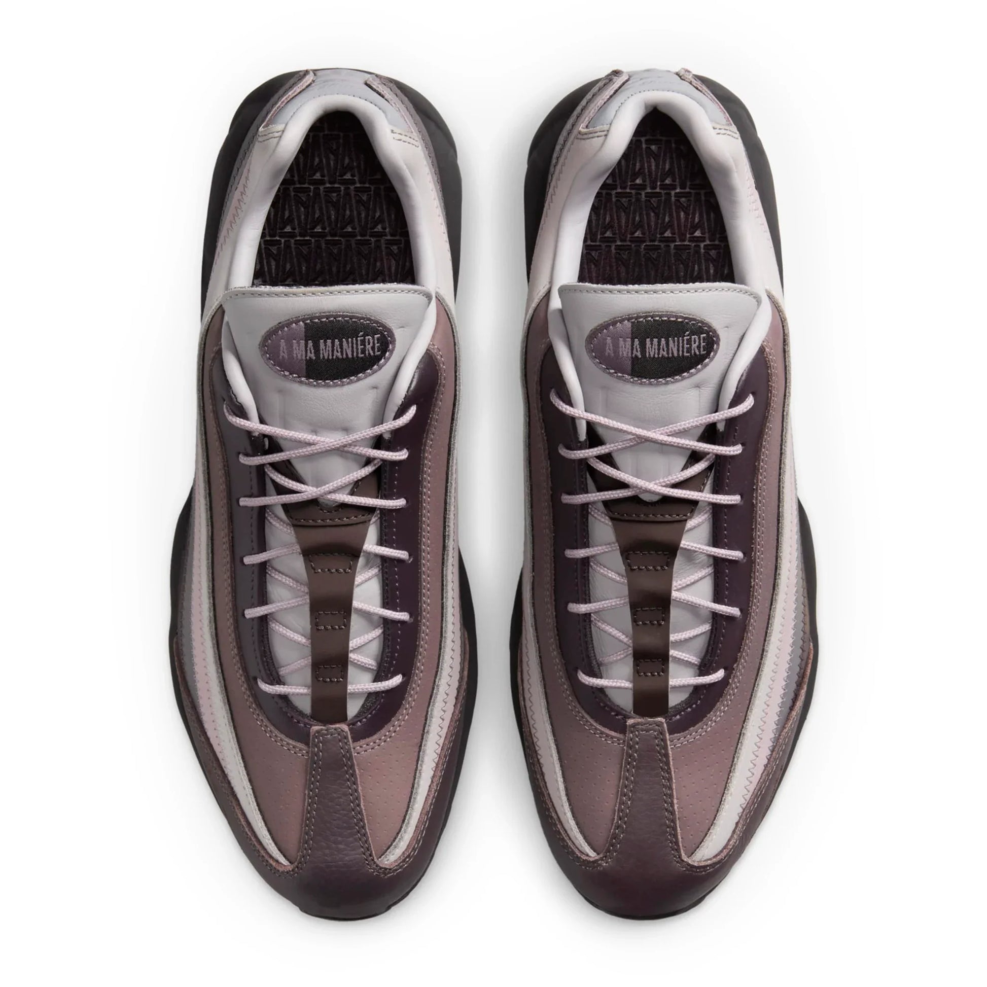 A Ma Maniére x Nike Air Max 95 While You Were Sleeping