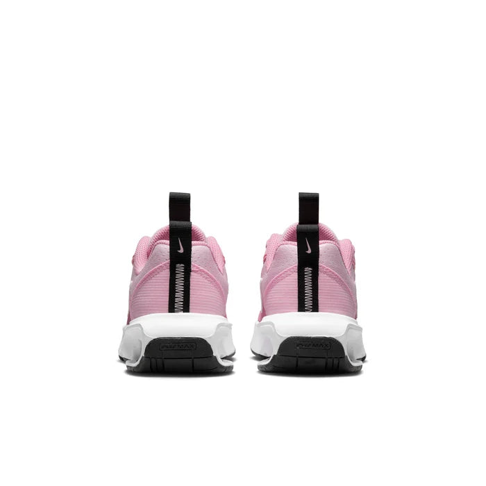 Little Kids' Nike Air Max INTRLK Lite