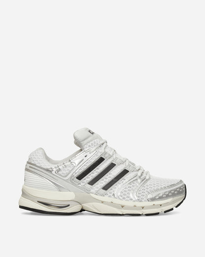 Adistar Control 5 Sneakers Silver Metallic / Grey One / Core Black