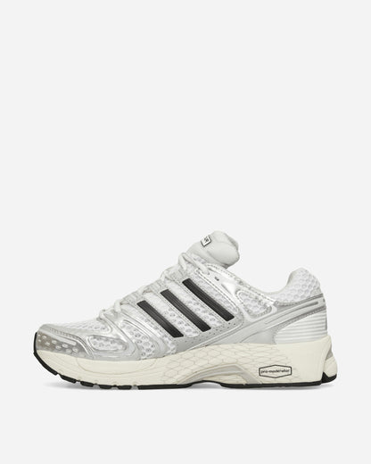 Adistar Control 5 Sneakers Silver Metallic / Grey One / Core Black