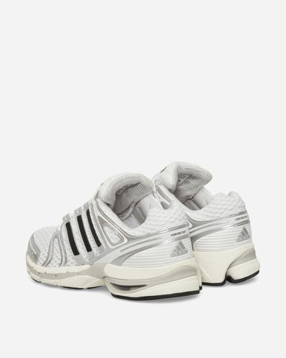 Adistar Control 5 Sneakers Silver Metallic / Grey One / Core Black