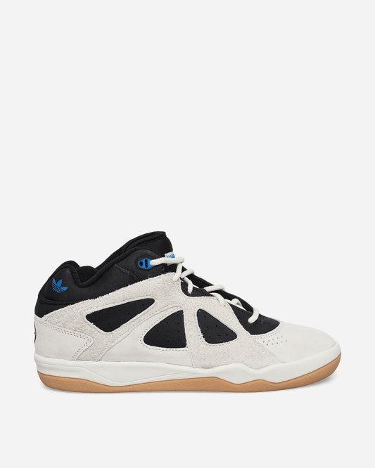 BadBo 1.0 Sneakers Off White