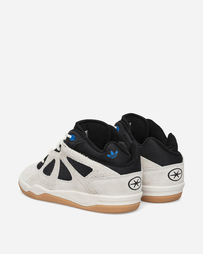BadBo 1.0 Sneakers Off White