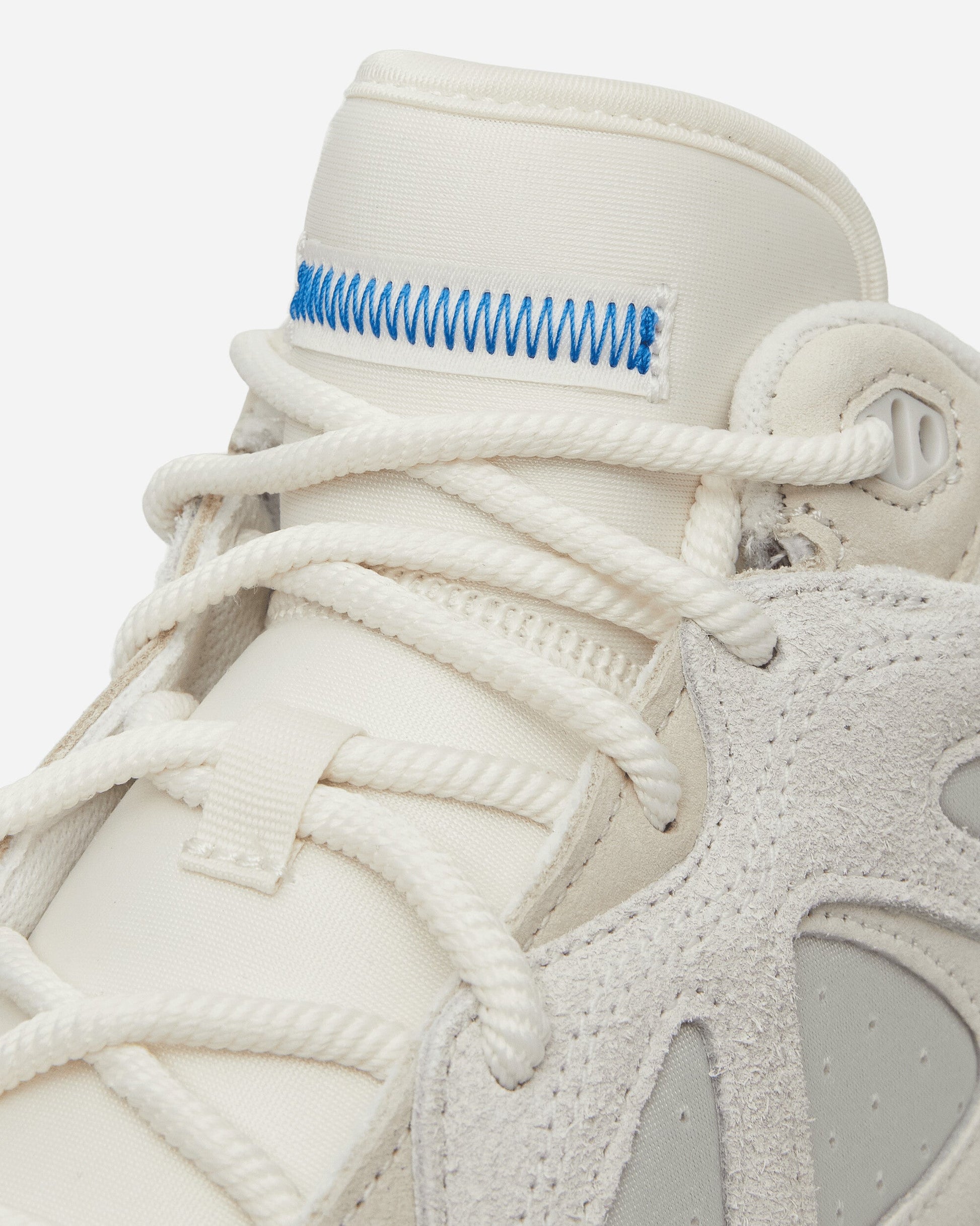 BadBo 1.0 Sneakers Chalk White / Talc / Core White