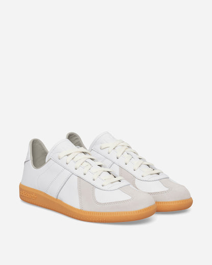 BW Army Decon Sneakers Cloud White