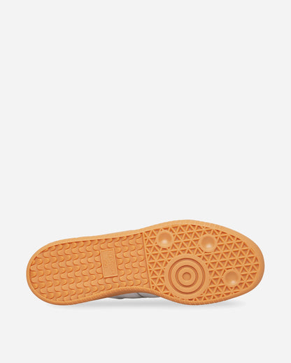 BW Army Decon Sneakers Cloud White