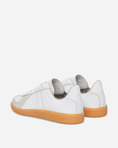 BW Army Decon Sneakers Cloud White
