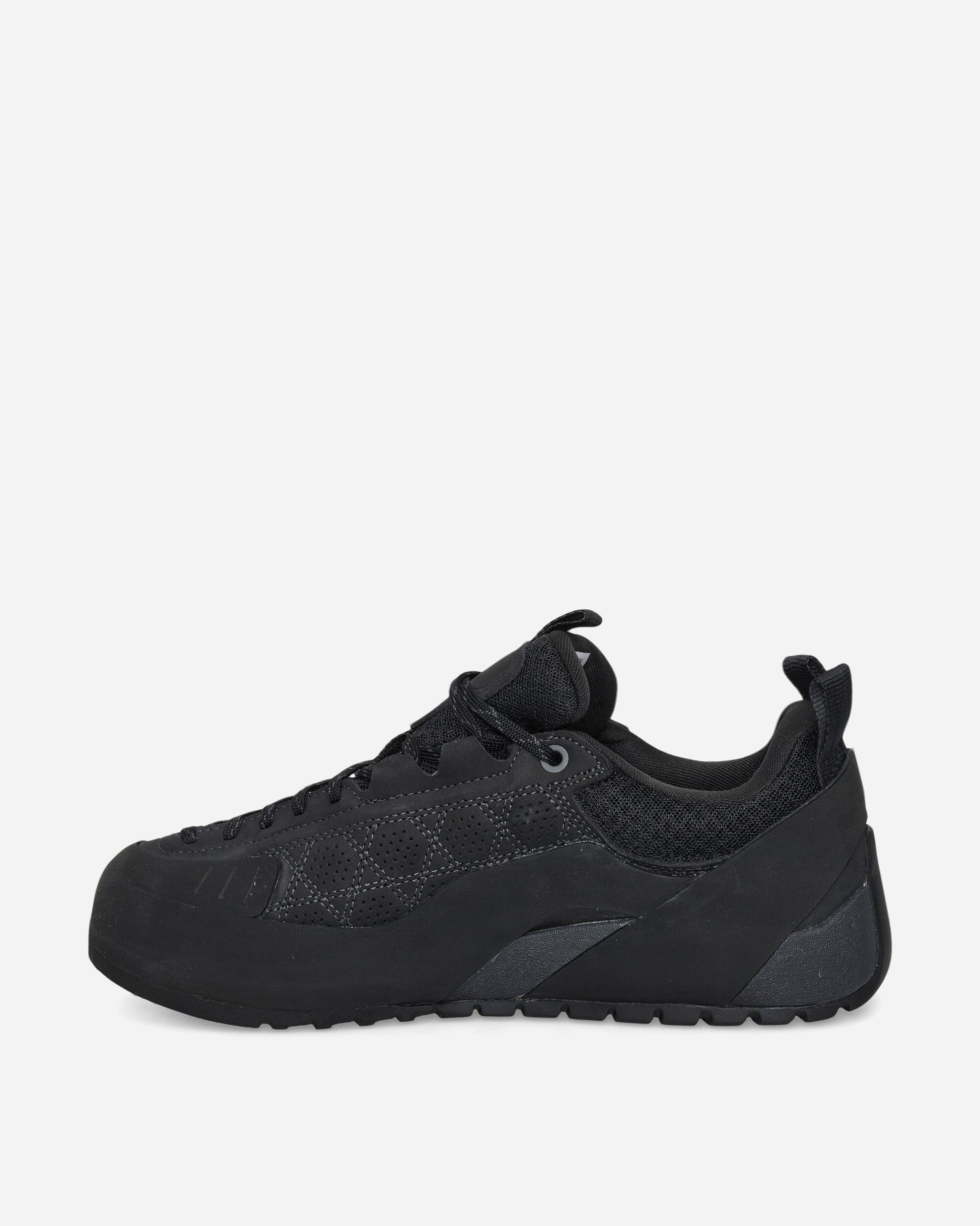 Guide Tennie PRO GTX Sneakers Core Black