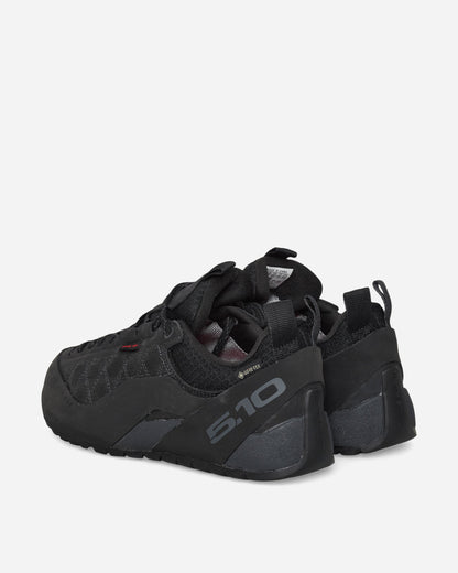 Guide Tennie PRO GTX Sneakers Core Black