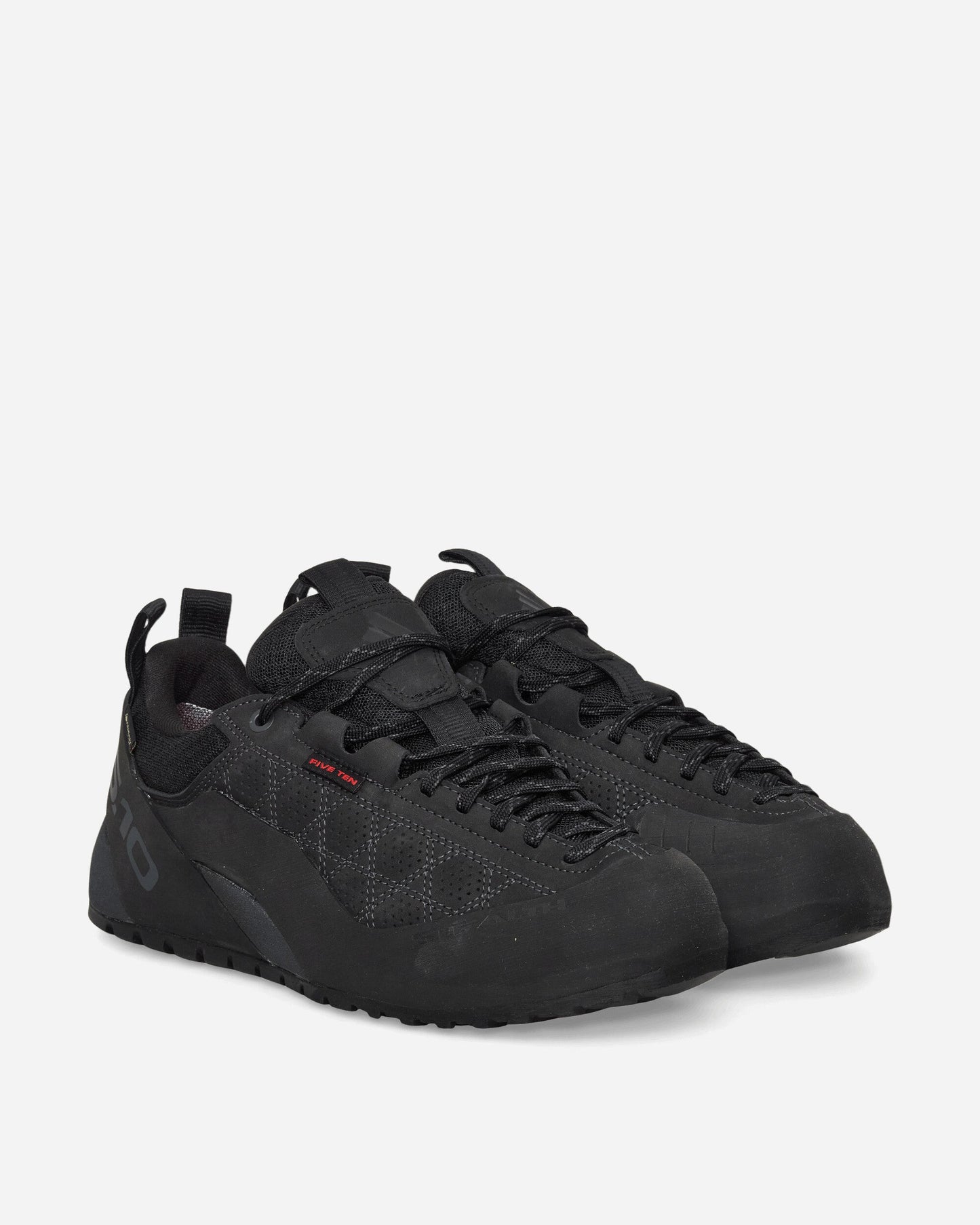 Guide Tennie PRO GTX Sneakers Core Black