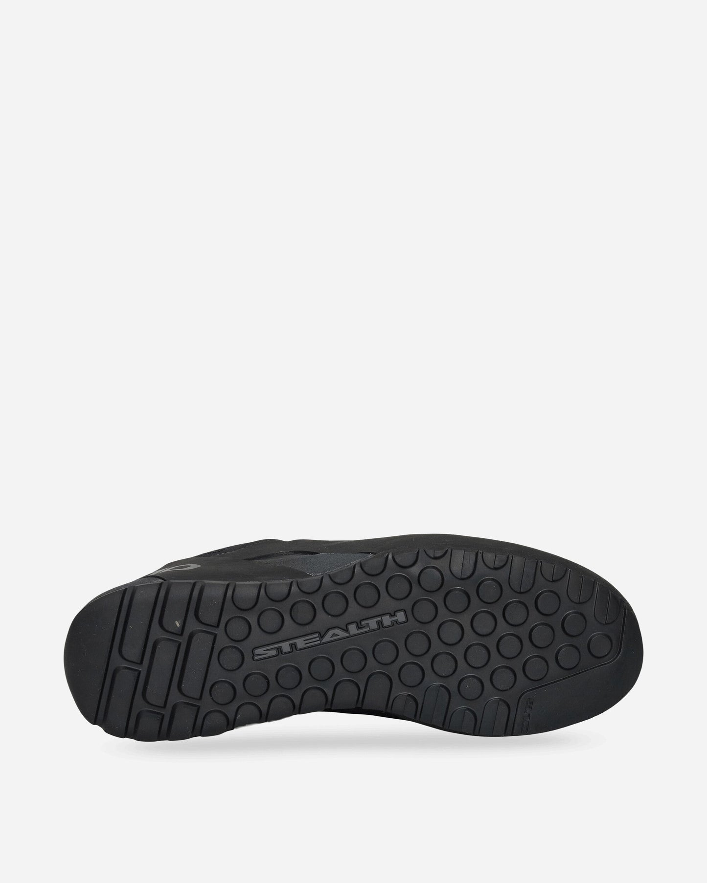 Guide Tennie PRO GTX Sneakers Core Black