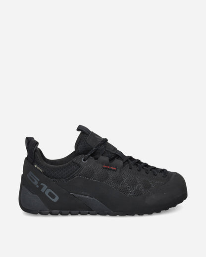 Guide Tennie PRO GTX Sneakers Core Black