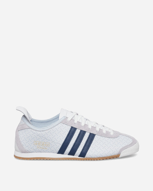 Italia 60s Sneakers Blue / Grey