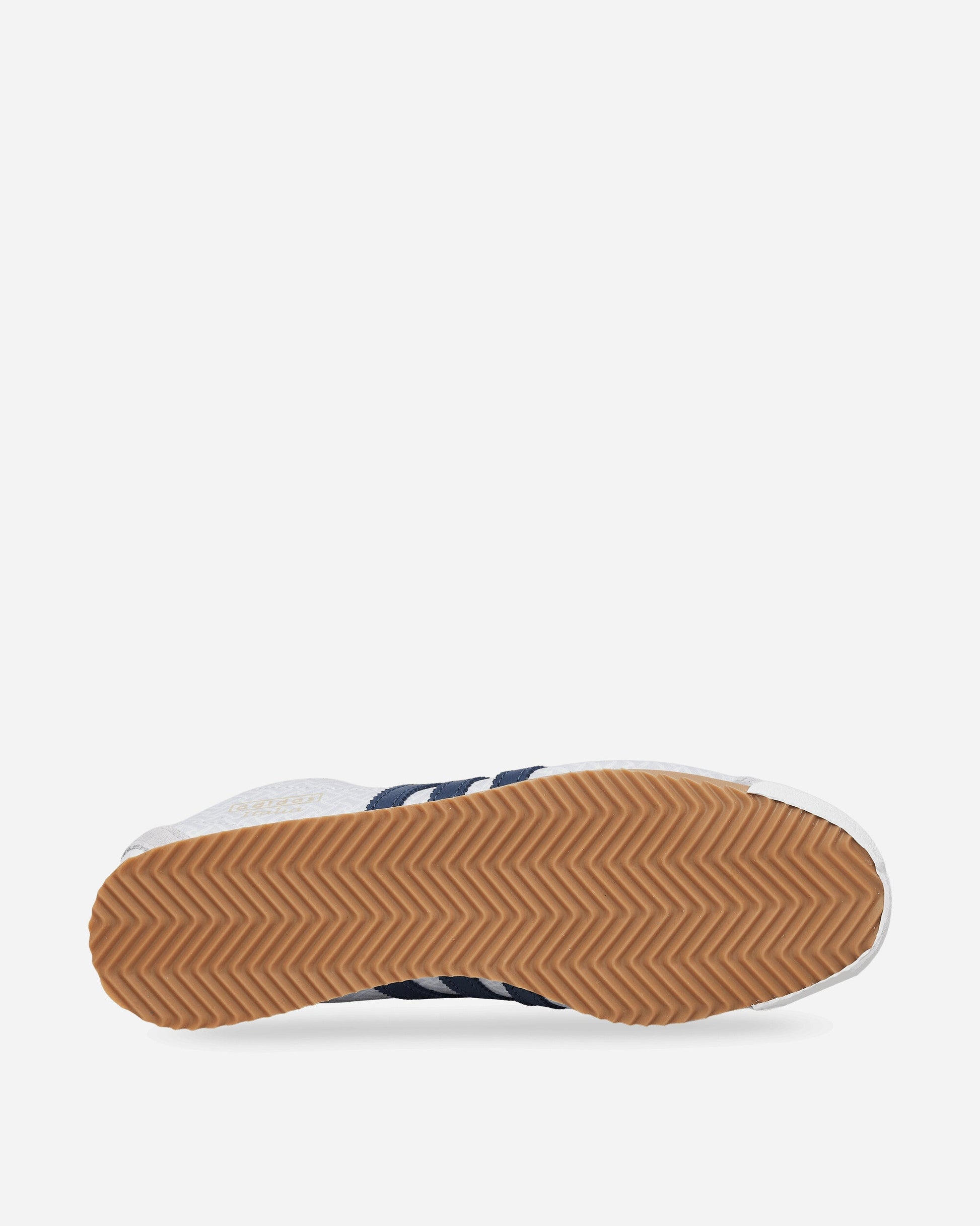 Italia 60s Sneakers Blue / Grey