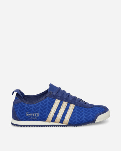 Italia 60s Sneakers Hi-Res Blue / Bold Blue / Victory