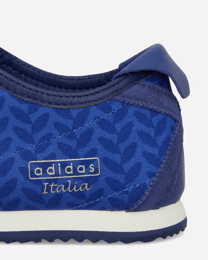 Italia 60s Sneakers Hi-Res Blue / Bold Blue / Victory