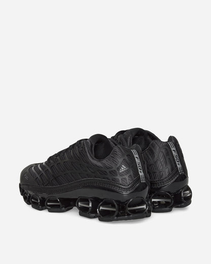 Megaride F50 Sneakers Core Black