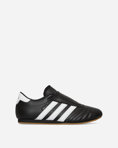 Taekwondo Sneakers Core Black / Cloud White