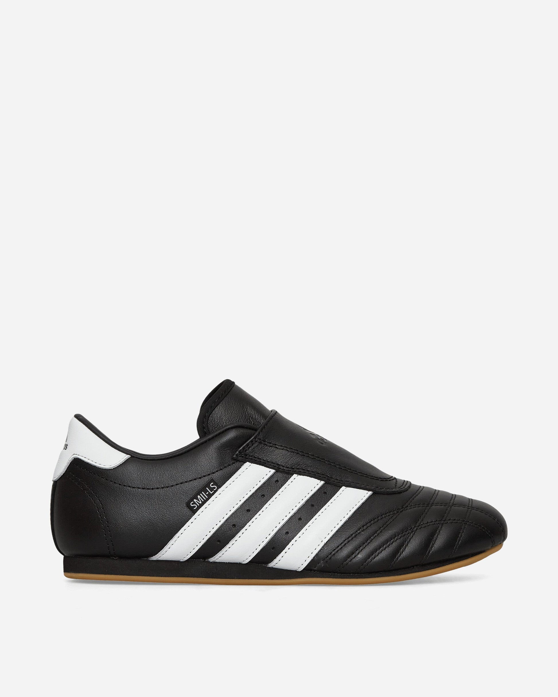 Taekwondo Sneakers Core Black / Cloud White
