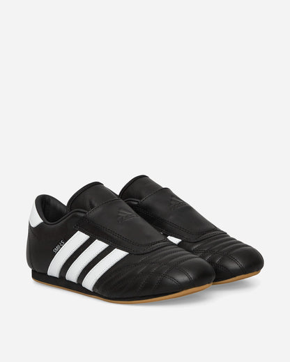 Taekwondo Sneakers Core Black / Cloud White