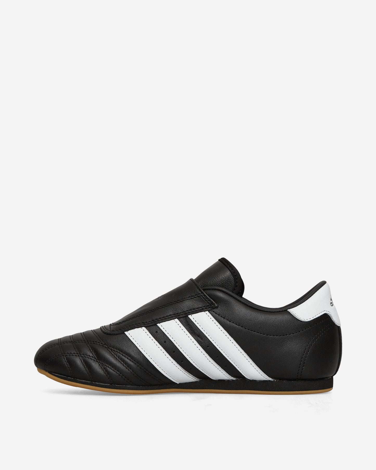 Taekwondo Sneakers Core Black / Cloud White