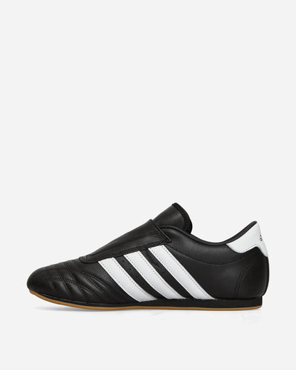 Taekwondo Sneakers Core Black / Cloud White