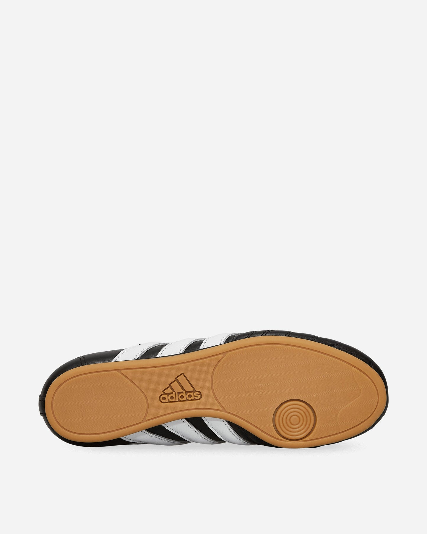 Taekwondo Sneakers Core Black / Cloud White