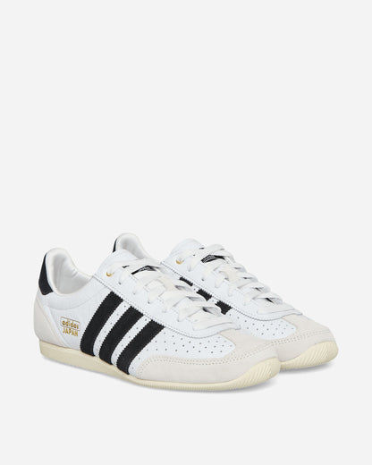 Japan Sneakers Cloud White / Core Black