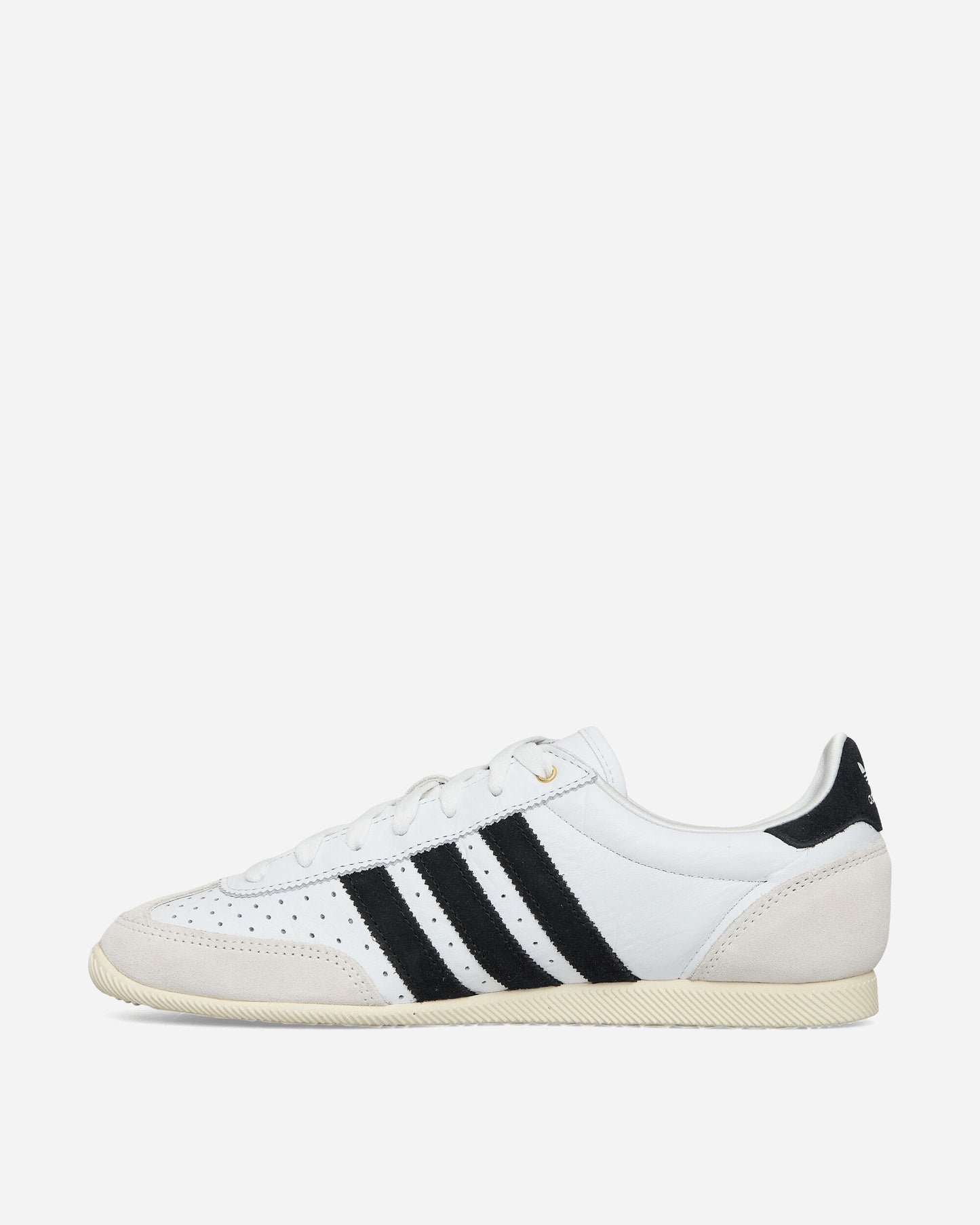 Japan Sneakers Cloud White / Core Black