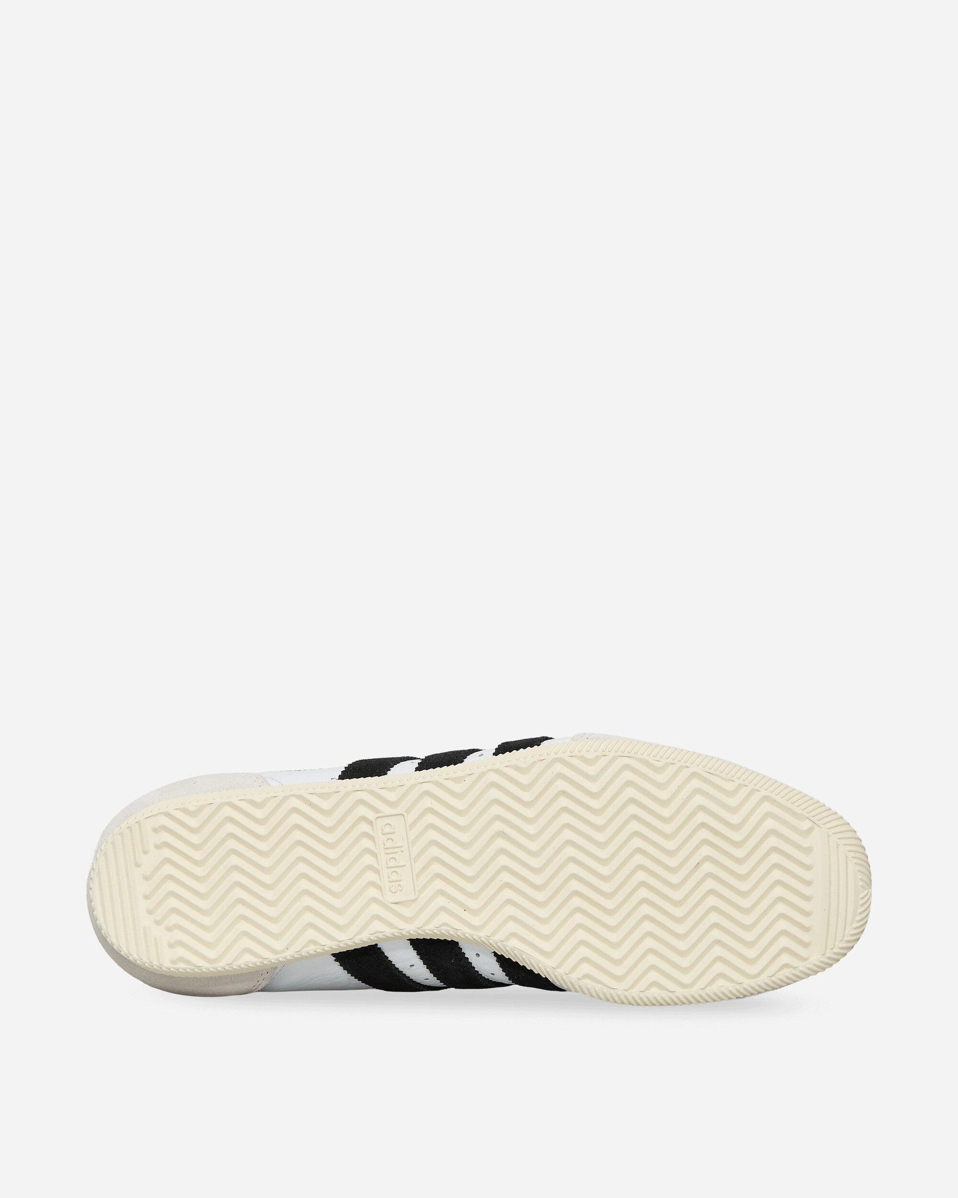 Japan Sneakers Cloud White / Core Black