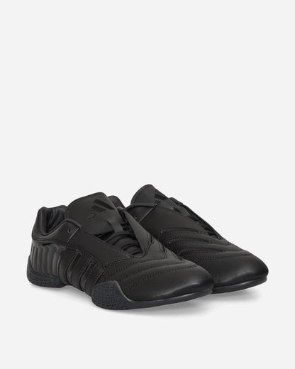 Women's Taekwondo Mei Elite Sneakers Core Black