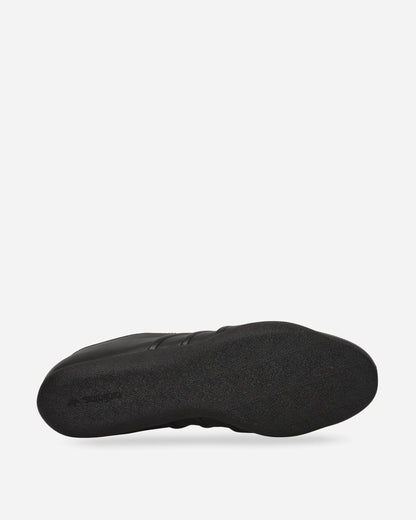 Y-3 Tokyo Sneakers Black