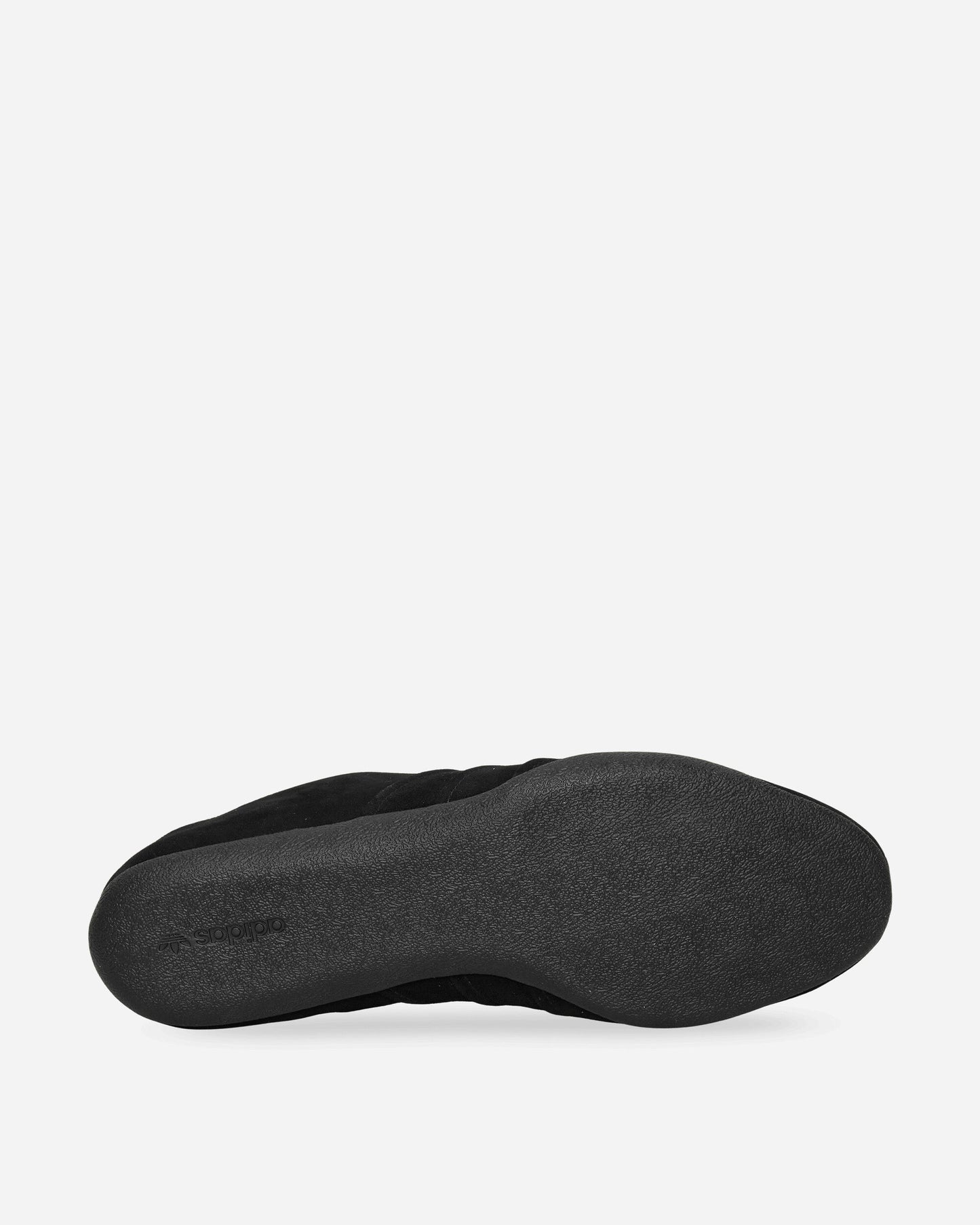 Y-3 Tokyo Sneakers Black / Off White