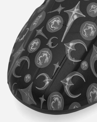 Thug Club adiFOM IIInfinity Mule Core Black